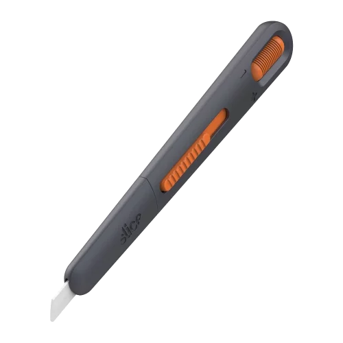 Adjustable Slim Pen Cutter