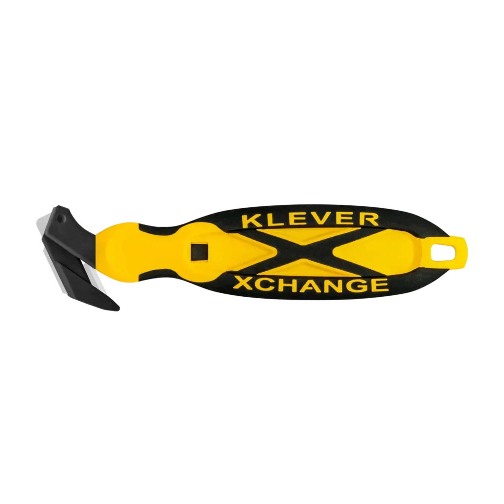 Klever Xchange KCJ-XC-35