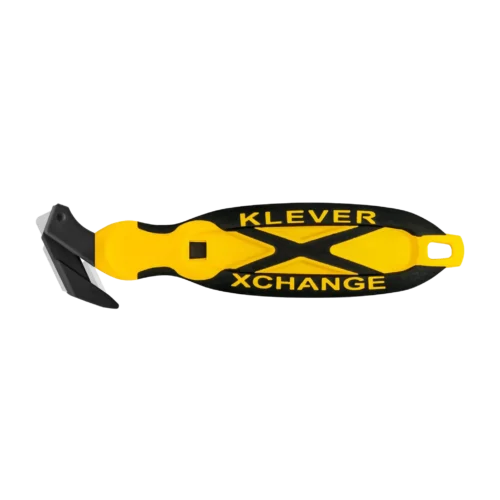 Klever Xchange KCJ-XC-35