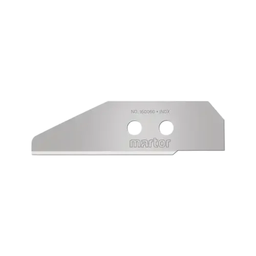 LARGE SPECIAL PURPOSE BLADE NO. 160060