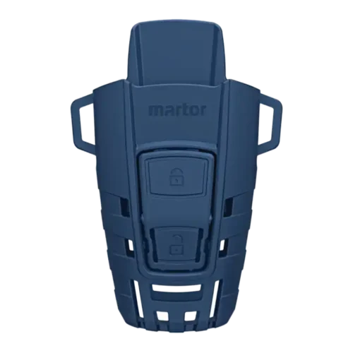 Hölster Martor 610 XDR NO. 9961