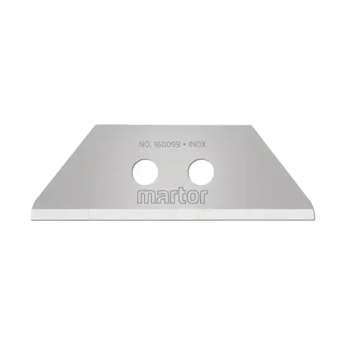 TRAPEZOID BLADE NO. 160099